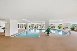 9547 Edgerton Dr, Myrtle Beach, SC 29572 - Photo 32