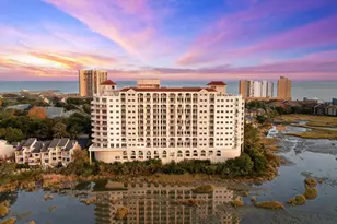 9547 Edgerton Dr, Myrtle Beach, SC 29572 - Photo 36