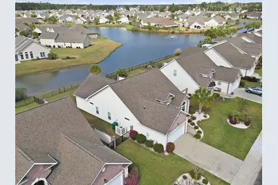 653 Sandberg St., Surfside Beach, SC 29575 - Photo 38