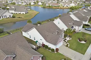 653 Sandberg St, Surfside Beach, SC 29575 - Photo 38