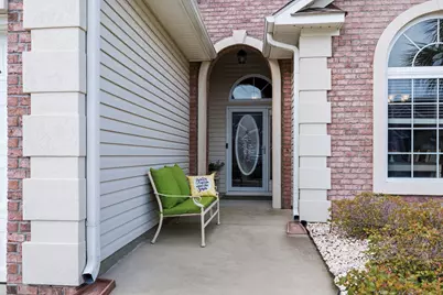 653 Sandberg St., Surfside Beach, SC 29575 - Photo 2