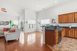 653 Sandberg St, Surfside Beach, SC 29575 - Photo 10