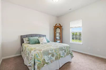 653 Sandberg St., Surfside Beach, SC 29575 - Photo 24