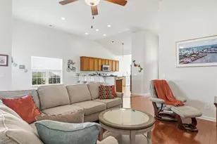 653 Sandberg St, Surfside Beach, SC 29575 - Photo 14