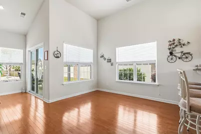 653 Sandberg St., Surfside Beach, SC 29575 - Photo 12