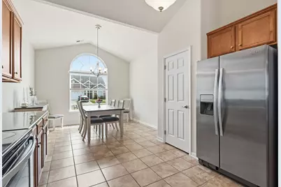 653 Sandberg St., Surfside Beach, SC 29575 - Photo 6