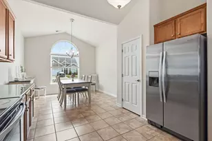 653 Sandberg St, Surfside Beach, SC 29575 - Photo 6