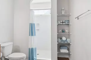 653 Sandberg St, Surfside Beach, SC 29575 - Photo 20