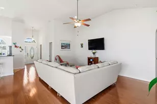 653 Sandberg St, Surfside Beach, SC 29575 - Photo 16