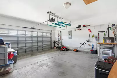 653 Sandberg St., Surfside Beach, SC 29575 - Photo 36