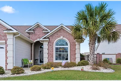 653 Sandberg St., Surfside Beach, SC 29575 - Photo 32