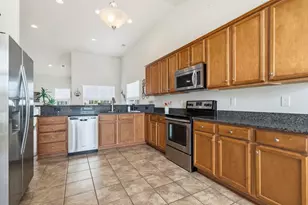 653 Sandberg St, Surfside Beach, SC 29575 - Photo 8