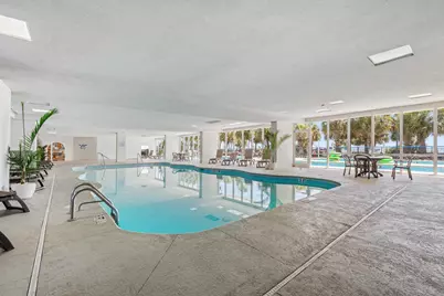 2300 Ocean Blvd. N #231, Myrtle Beach, SC 29577 - Photo 20