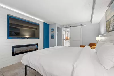 2300 Ocean Blvd. N #231, Myrtle Beach, SC 29577 - Photo 4