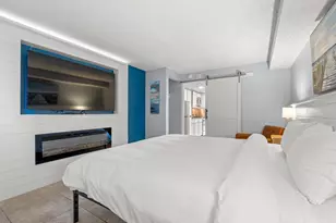 2300 Ocean Blvd N, Myrtle Beach, SC 29577 - Photo 4