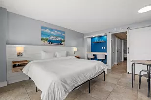 2300 Ocean Blvd N, Myrtle Beach, SC 29577 - Photo 14