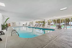 2300 Ocean Blvd N, Myrtle Beach, SC 29577 - Photo 20