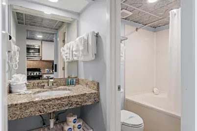 2300 Ocean Blvd. N #231, Myrtle Beach, SC 29577 - Photo 8