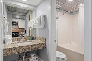 2300 Ocean Blvd N, Myrtle Beach, SC 29577 - Photo 8