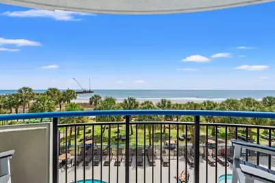 2300 Ocean Blvd. N #231, Myrtle Beach, SC 29577 - Photo 16