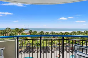2300 Ocean Blvd N, Myrtle Beach, SC 29577 - Photo 16