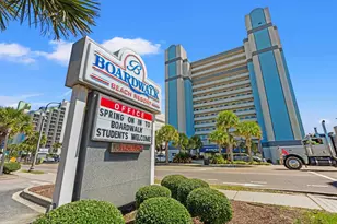 2300 Ocean Blvd N, Myrtle Beach, SC 29577 - Photo 30