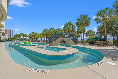 2300 Ocean Blvd. N #231, Myrtle Beach, SC 29577 - Photo 22