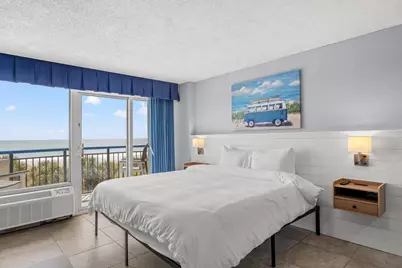 2300 Ocean Blvd. N #231, Myrtle Beach, SC 29577 - Photo 10