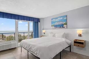 2300 Ocean Blvd N, Myrtle Beach, SC 29577 - Photo 10