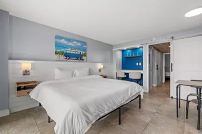 2300 Ocean Blvd. N #231, Myrtle Beach, SC 29577 - Photo 14