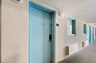 2300 Ocean Blvd N, Myrtle Beach, SC 29577 - Photo 2