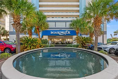 2300 Ocean Blvd. N #231, Myrtle Beach, SC 29577 - Photo 28