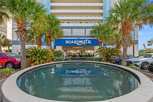 2300 Ocean Blvd N, Myrtle Beach, SC 29577 - Photo 28