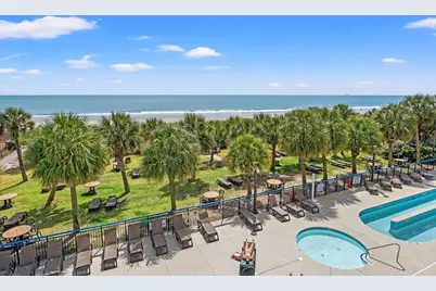 2300 Ocean Blvd. N #231, Myrtle Beach, SC 29577 - Photo 18