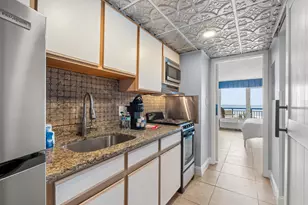 2300 Ocean Blvd N, Myrtle Beach, SC 29577 - Photo 6
