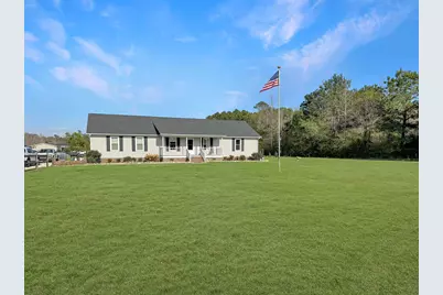 5082 Highway 319 E, Conway, SC 29526 - Photo 18