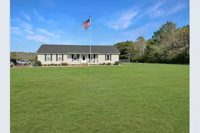 5082 Highway 319 E, Conway, SC 29526 - Photo 1