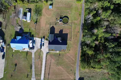 5082 Highway 319 E, Conway, SC 29526 - Photo 22
