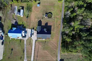 5082 Hwy 319 E, Conway, SC 29526 - Photo 22