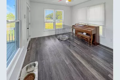 5082 Highway 319 E, Conway, SC 29526 - Photo 10