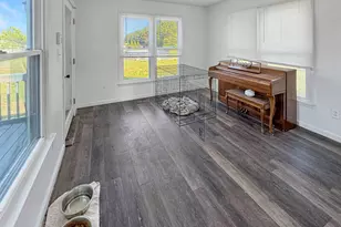 5082 Hwy 319 E, Conway, SC 29526 - Photo 10