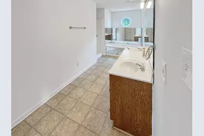 5082 Highway 319 E, Conway, SC 29526 - Photo 16
