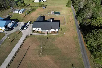 5082 Highway 319 E, Conway, SC 29526 - Photo 20