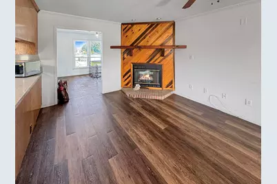 5082 Highway 319 E, Conway, SC 29526 - Photo 6