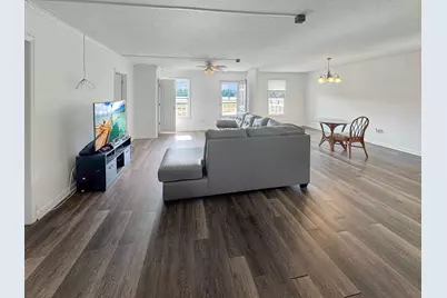 5082 Highway 319 E, Conway, SC 29526 - Photo 8