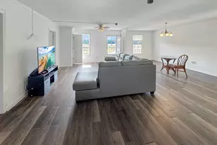 5082 Hwy 319 E, Conway, SC 29526 - Photo 8