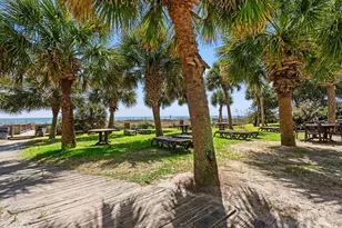 2300 Ocean Blvd N, Myrtle Beach, SC 29577 - Photo 24