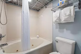 2300 Ocean Blvd N, Myrtle Beach, SC 29577 - Photo 10