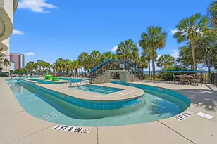 2300 Ocean Blvd N, Myrtle Beach, SC 29577 - Photo 22