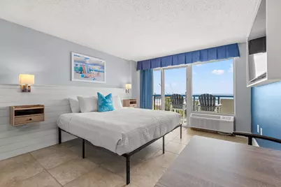 2300 Ocean Blvd. N #232, Myrtle Beach, SC 29577 - Photo 12